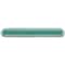 Rubbermaid Commercial Cut-End Dust Mop, Green, Microfiber, FGQ46000GR00 FGQ46000GR00 - alternate 1